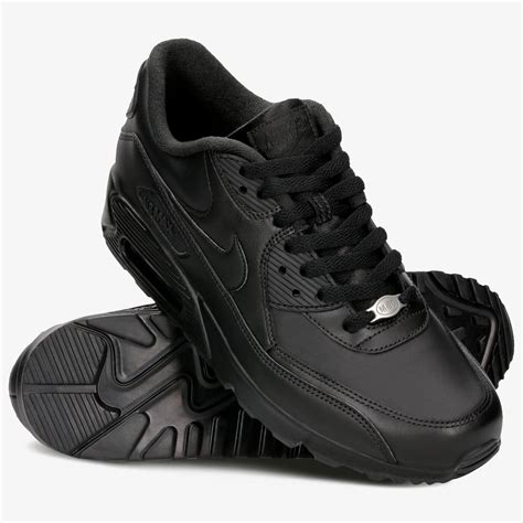 schwarze nike turnschuhe|schwarze sneaker herren.